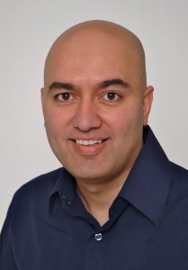 daniel-shah-headshot